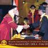 Wisuda Unpad Gel I I I TA 2017-2018  Fakultas MIPA oleh Rektor 058  by ( PAPYRUS PHOTO)
