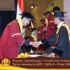 Wisuda Unpad Gel I I I TA 2017-2018  Fakultas MIPA oleh Rektor 059  by ( PAPYRUS PHOTO)