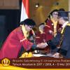 Wisuda Unpad Gel I I I TA 2017-2018  Fakultas MIPA oleh Rektor 062  by ( PAPYRUS PHOTO)