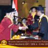 Wisuda Unpad Gel I I I TA 2017-2018  Fakultas MIPA oleh Rektor 063  by ( PAPYRUS PHOTO)