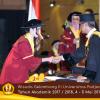 Wisuda Unpad Gel I I I TA 2017-2018  Fakultas MIPA oleh Rektor 064  by ( PAPYRUS PHOTO)