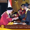 Wisuda Unpad Gel I I I TA 2017-2018  Fakultas MIPA oleh Rektor 065  by ( PAPYRUS PHOTO)