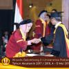 Wisuda Unpad Gel I I I TA 2017-2018  Fakultas MIPA oleh Rektor 066  by ( PAPYRUS PHOTO)