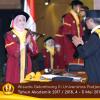 Wisuda Unpad Gel I I I TA 2017-2018  Fakultas MIPA oleh Rektor 073  by ( PAPYRUS PHOTO)