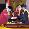 Wisuda Unpad Gel I I I TA 2017-2018  Fakultas MIPA oleh Rektor 076  by ( PAPYRUS PHOTO)