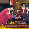 Wisuda Unpad Gel I I I TA 2017-2018  Fakultas MIPA oleh Rektor 082  by ( PAPYRUS PHOTO)