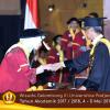 Wisuda Unpad Gel I I I TA 2017-2018  Fakultas MIPA oleh Rektor 085  by ( PAPYRUS PHOTO)