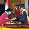 Wisuda Unpad Gel I I I TA 2017-2018  Fakultas MIPA oleh Rektor 086  by ( PAPYRUS PHOTO)