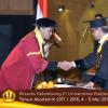 Wisuda Unpad Gel I I I TA 2017-2018  Fakultas MIPA oleh Rektor 089  by ( PAPYRUS PHOTO)