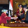 Wisuda Unpad Gel I I I TA 2017-2018  Fakultas Keperawatan oleh Rektor 012  by ( PAPYRUS PHOTO)