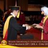 Wisuda Unpad Gel I I I TA 2017-2018  Fakultas Ekonomi dan Bisnis oleh Dekan 103  by ( PAPYRUS PHOTO)