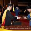 Wisuda Unpad Gel I I I TA 2017-2018  Fakultas Ekonomi dan Bisnis oleh Dekan 226  by ( PAPYRUS PHOTO)