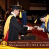 Wisuda Unpad Gel I I I TA 2017-2018  Fakultas Ekonomi dan Bisnis oleh Dekan 228  by ( PAPYRUS PHOTO)