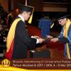 Wisuda Unpad Gel I I I TA 2017-2018  Fakultas Ekonomi dan Bisnis oleh Dekan 269  by ( PAPYRUS PHOTO)