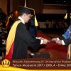 Wisuda Unpad Gel I I I TA 2017-2018  Fakultas Ekonomi dan Bisnis oleh Dekan 270  by ( PAPYRUS PHOTO)