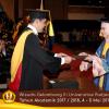 Wisuda Unpad Gel I I I TA 2017-2018  Fakultas Ekonomi dan Bisnis oleh Dekan 272  by ( PAPYRUS PHOTO)