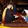 Wisuda Unpad Gel I I I TA 2017-2018  Fakultas Ekonomi dan Bisnis oleh Dekan 275  by ( PAPYRUS PHOTO)