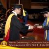 Wisuda Unpad Gel I I I TA 2017-2018  Fakultas Ekonomi dan Bisnis oleh Dekan 277  by ( PAPYRUS PHOTO)