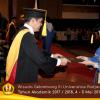 Wisuda Unpad Gel I I I TA 2017-2018  Fakultas Ekonomi dan Bisnis oleh Dekan 281  by ( PAPYRUS PHOTO)