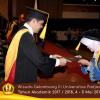 Wisuda Unpad Gel I I I TA 2017-2018  Fakultas Ekonomi dan Bisnis oleh Dekan 284  by ( PAPYRUS PHOTO)