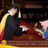 Wisuda Unpad Gel I I I TA 2017-2018  Fakultas Ekonomi dan Bisnis oleh Dekan 287  by ( PAPYRUS PHOTO)