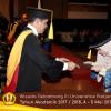 Wisuda Unpad Gel I I I TA 2017-2018  Fakultas Ekonomi dan Bisnis oleh Dekan 289  by ( PAPYRUS PHOTO)