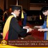 Wisuda Unpad Gel I I I TA 2017-2018  Fakultas Ekonomi dan Bisnis oleh Dekan 294  by ( PAPYRUS PHOTO)