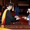 Wisuda Unpad Gel I I I TA 2017-2018  Fakultas Ekonomi dan Bisnis oleh Dekan 295  by ( PAPYRUS PHOTO)