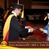 Wisuda Unpad Gel I I I TA 2017-2018  Fakultas Ekonomi dan Bisnis oleh Dekan 296  by ( PAPYRUS PHOTO)