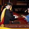 Wisuda Unpad Gel I I I TA 2017-2018  Fakultas Ekonomi dan Bisnis oleh Dekan 297  by ( PAPYRUS PHOTO)