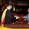 Wisuda Unpad Gel I I I TA 2017-2018  Fakultas Ekonomi dan Bisnis oleh Dekan 300  by ( PAPYRUS PHOTO)