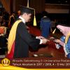 Wisuda Unpad Gel I I I TA 2017-2018  Fakultas Ekonomi dan Bisnis oleh Dekan 307  by ( PAPYRUS PHOTO)