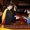 Wisuda Unpad Gel I I I TA 2017-2018  Fakultas Ekonomi dan Bisnis oleh Dekan 309  by ( PAPYRUS PHOTO)