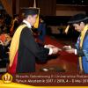 Wisuda Unpad Gel I I I TA 2017-2018  Fakultas Ekonomi dan Bisnis oleh Dekan 310  by ( PAPYRUS PHOTO)