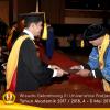 Wisuda Unpad Gel I I I TA 2017-2018  Fakultas Ekonomi dan Bisnis oleh Dekan 314  by ( PAPYRUS PHOTO)