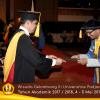 Wisuda Unpad Gel I I I TA 2017-2018  Fakultas Ekonomi dan Bisnis oleh Dekan 315  by ( PAPYRUS PHOTO)