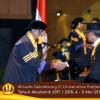 Wisuda Unpad Gel I I I TA 2017-2018  Fakultas Ekonomi dan Bisnis oleh Rektor 004 by ( PAPYRUS PHOTO)