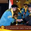 Wisuda Unpad Gel I I I TA 2017-2018  Fakultas Ekonomi dan Bisnis oleh Rektor 021 by ( PAPYRUS PHOTO)