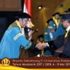 Wisuda Unpad Gel I I I TA 2017-2018  Fakultas Ekonomi dan Bisnis oleh Rektor 023 by ( PAPYRUS PHOTO)