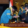 Wisuda Unpad Gel I I I TA 2017-2018  Fakultas Ekonomi dan Bisnis oleh Rektor 024 by ( PAPYRUS PHOTO)