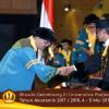 Wisuda Unpad Gel I I I TA 2017-2018  Fakultas Ekonomi dan Bisnis oleh Rektor 032 by ( PAPYRUS PHOTO)