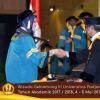Wisuda Unpad Gel I I I TA 2017-2018  Fakultas Ekonomi dan Bisnis oleh Rektor 046 by ( PAPYRUS PHOTO)
