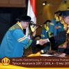 Wisuda Unpad Gel I I I TA 2017-2018  Fakultas Ekonomi dan Bisnis oleh Rektor 054 by ( PAPYRUS PHOTO)