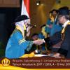 Wisuda Unpad Gel I I I TA 2017-2018  Fakultas Ekonomi dan Bisnis oleh Rektor 055 by ( PAPYRUS PHOTO)