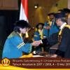 Wisuda Unpad Gel I I I TA 2017-2018  Fakultas Ekonomi dan Bisnis oleh Rektor 060 by ( PAPYRUS PHOTO)