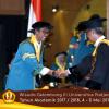 Wisuda Unpad Gel I I I TA 2017-2018  Fakultas Ekonomi dan Bisnis oleh Rektor 063 by ( PAPYRUS PHOTO)