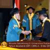 Wisuda Unpad Gel I I I TA 2017-2018  Fakultas Ekonomi dan Bisnis oleh Rektor 069 by ( PAPYRUS PHOTO)