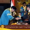 Wisuda Unpad Gel I I I TA 2017-2018  Fakultas Ekonomi dan Bisnis oleh Rektor 073 by ( PAPYRUS PHOTO)