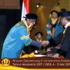 Wisuda Unpad Gel I I I TA 2017-2018  Fakultas Ekonomi dan Bisnis oleh Rektor 074 by ( PAPYRUS PHOTO)