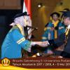 Wisuda Unpad Gel I I I TA 2017-2018  Fakultas Ekonomi dan Bisnis oleh Rektor 076 by ( PAPYRUS PHOTO)